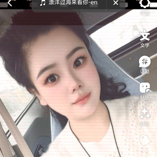 微醺ཽ༄༅