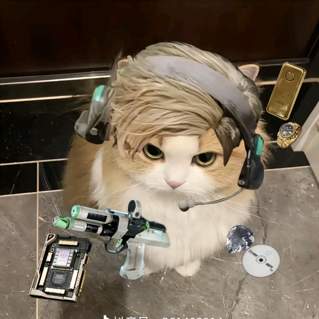 羕 (三角洲行动)