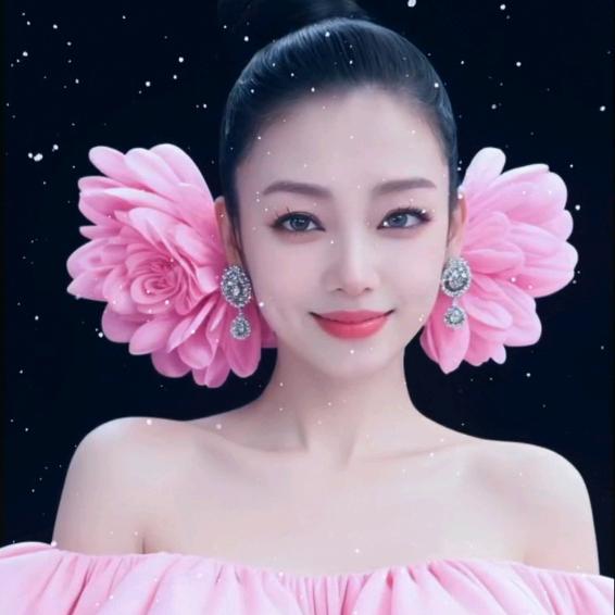 吉相财多