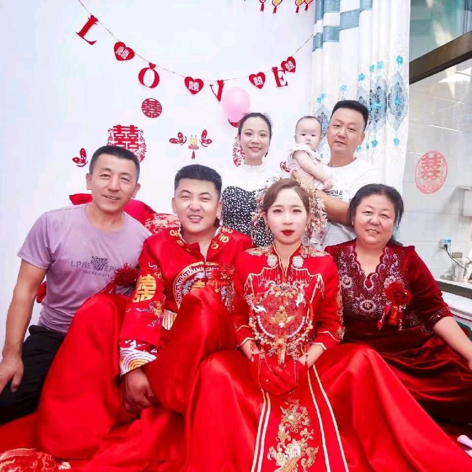 幸福王美丽以后看开想开放开