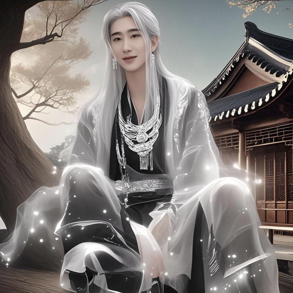 王者争霸-小箭尖