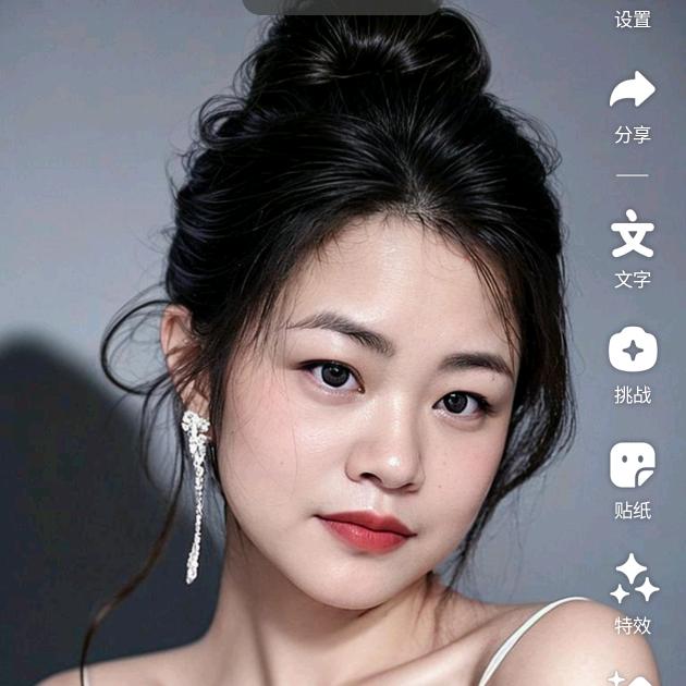 花🌸爱钓鱼②