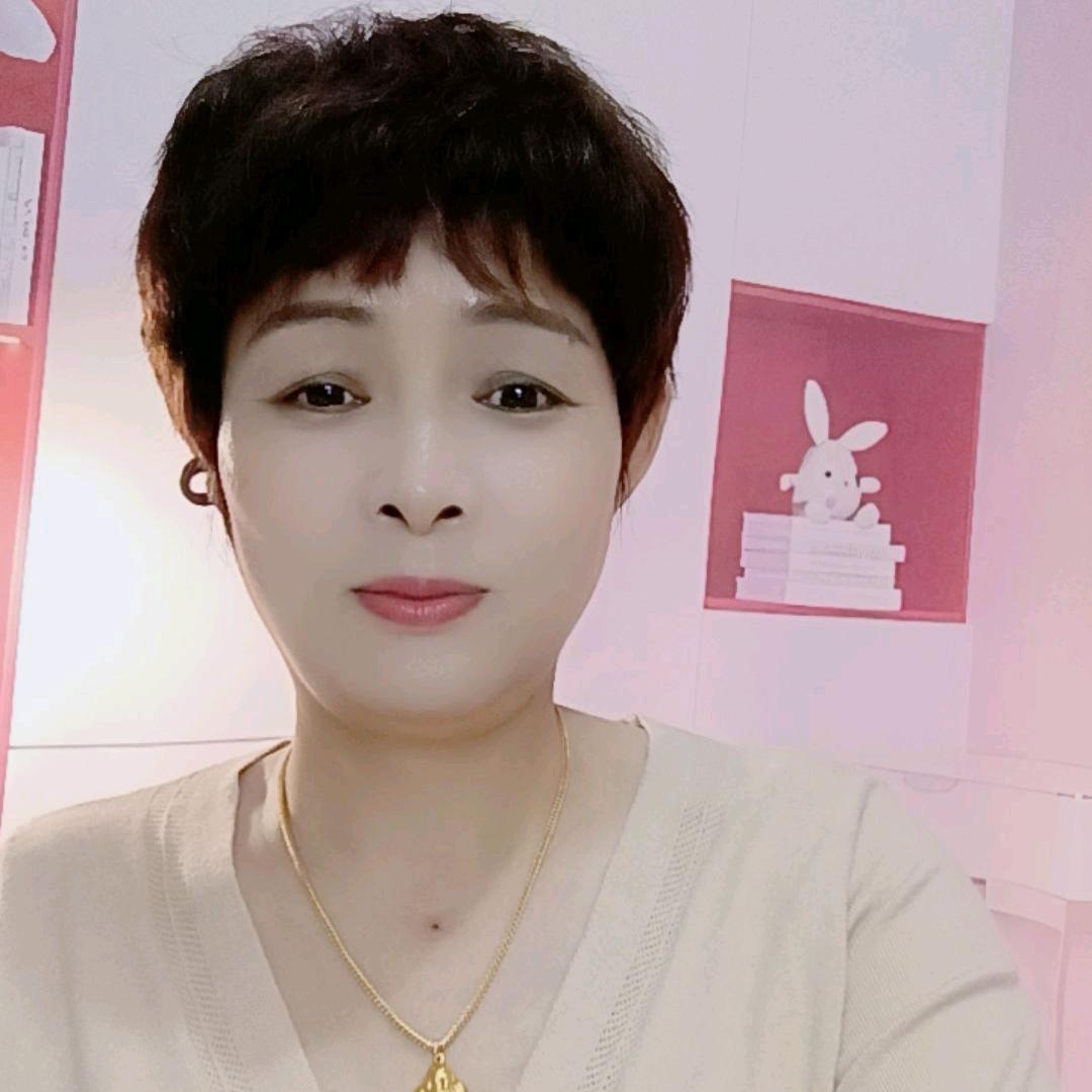 心愿✨.