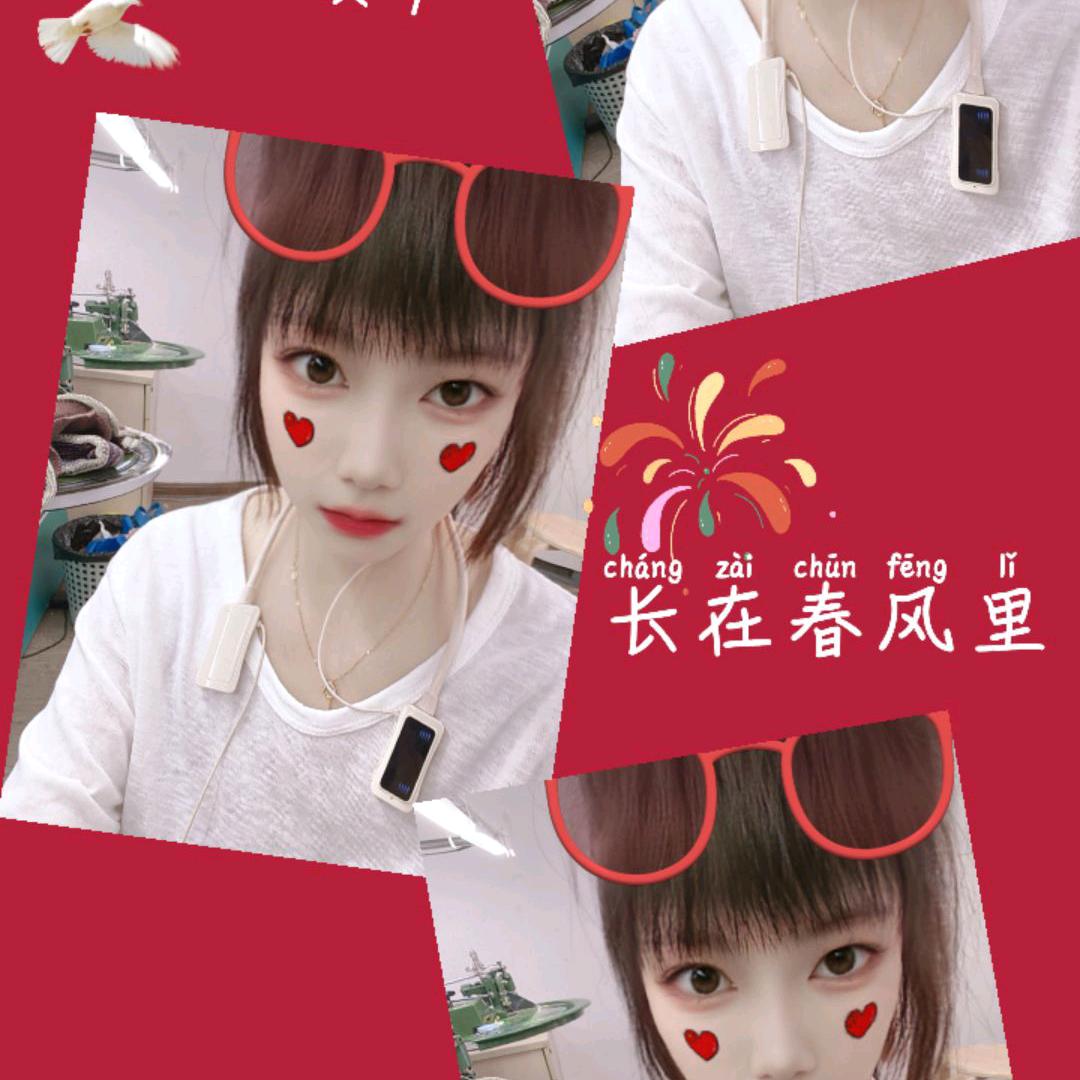 柴柴🫣