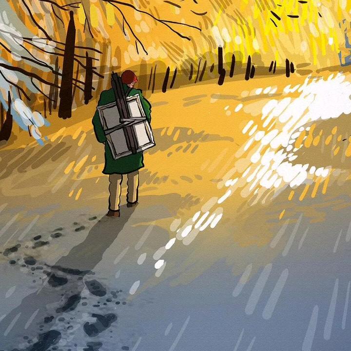 ღ᭄👫㣻罖ꦿ💞