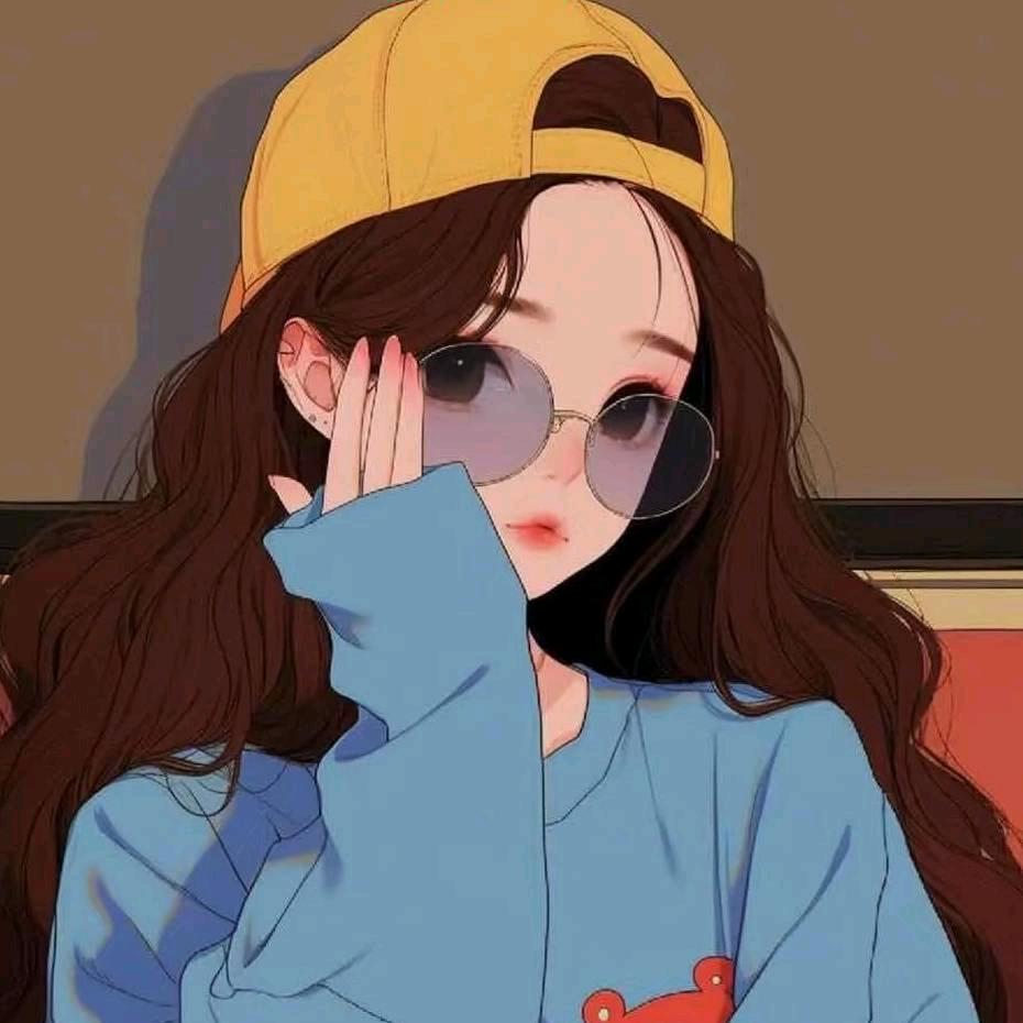 后来～