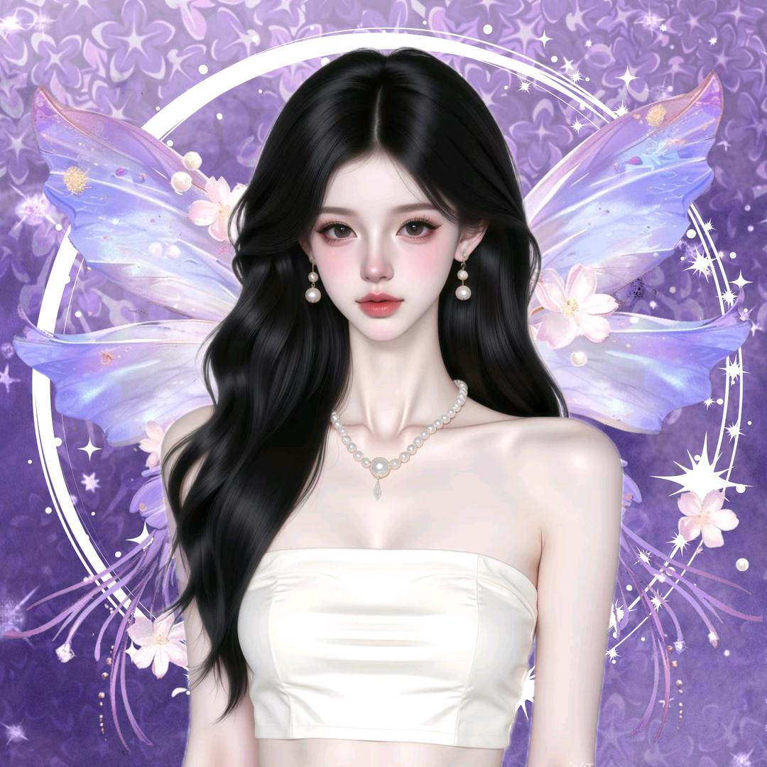𝕋▾小希