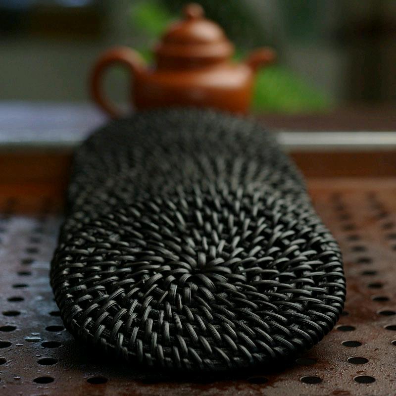 垫垫🍵