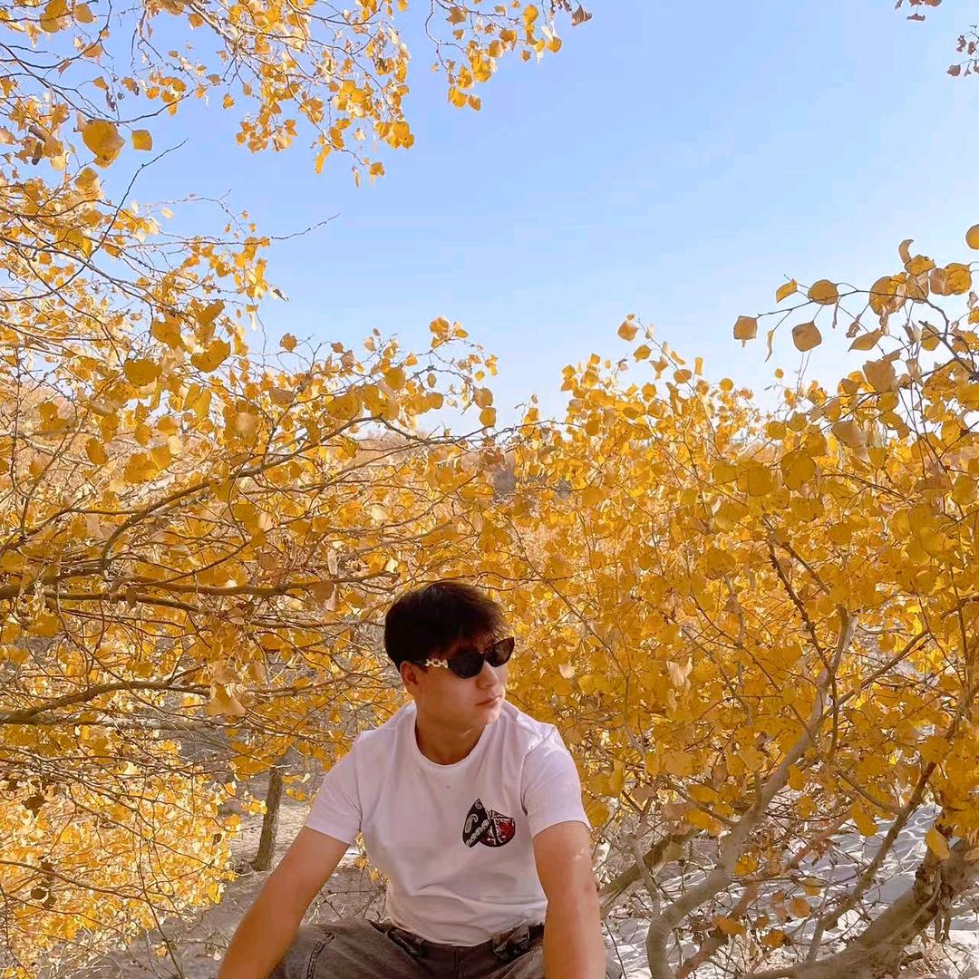 喀什 FandiLand酒吧营销