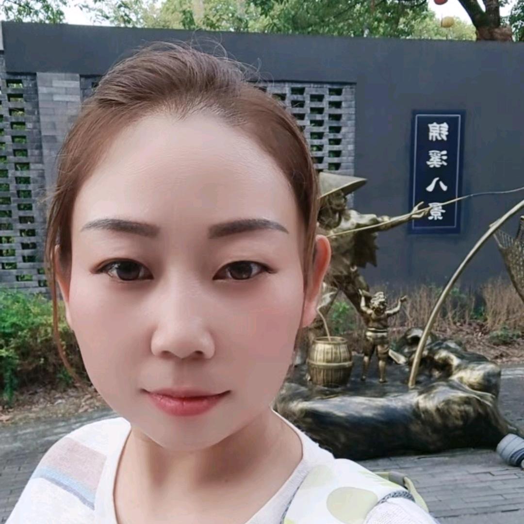 免费祛斑*^ _^*昕米美甲美睫