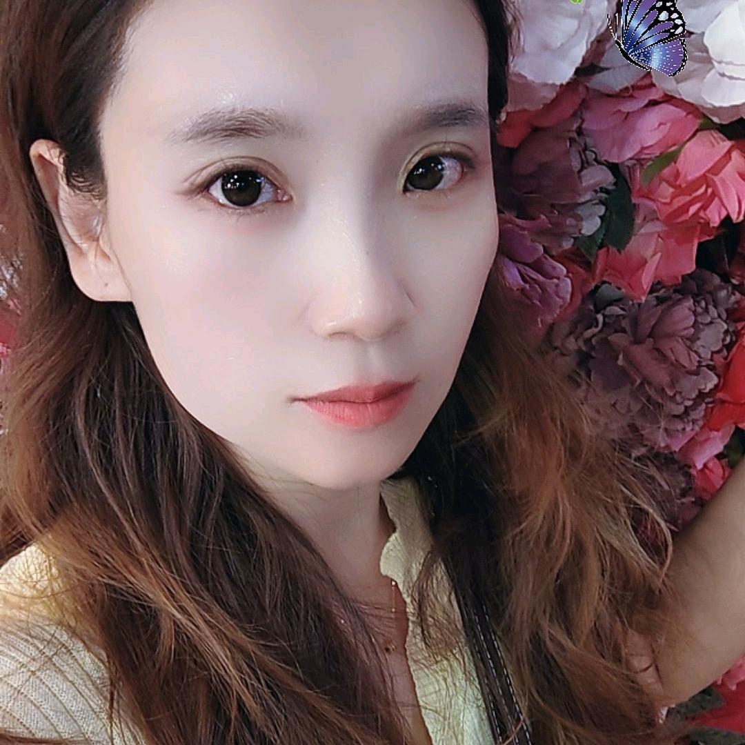 ℋღ᭄幸符🍒爆彭᭄💞࿐