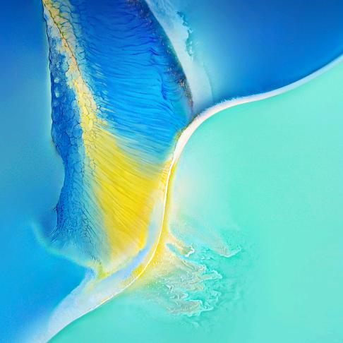 🌺এᐝ᭨㿝氼᭨ᮩ໊ഒᩚ࿐