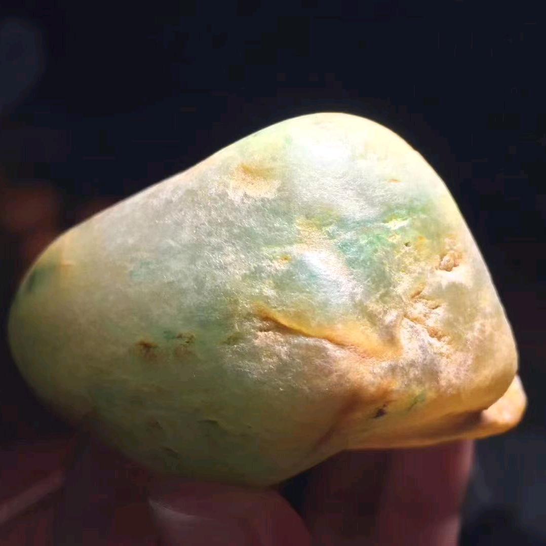 珠宝首饰饰品