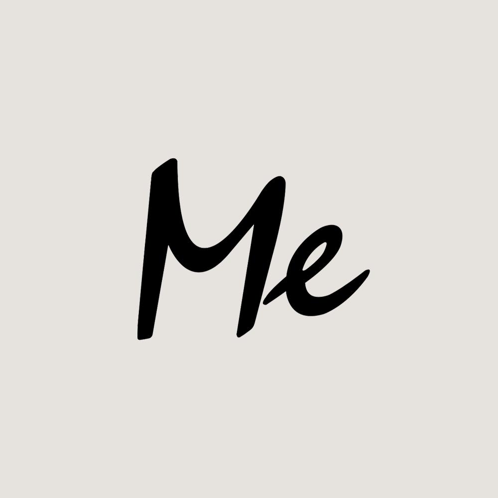 老杨的私服直播返场