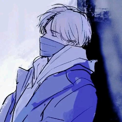 C໌້ᮨᴄ先ྂ生ྂ🌈