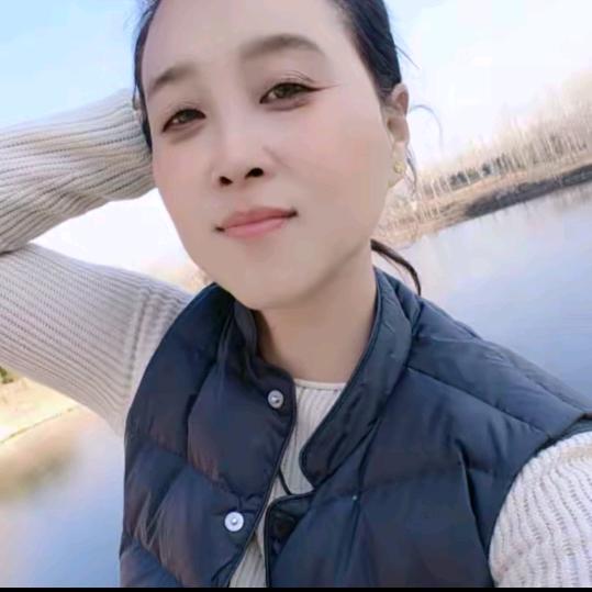 ✨心灵归佛💎🐬