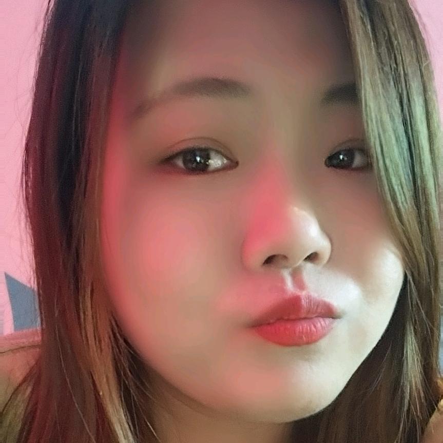 小樂樂