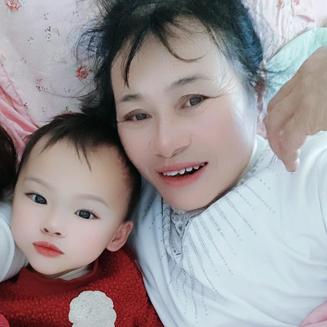 认真做自己头像