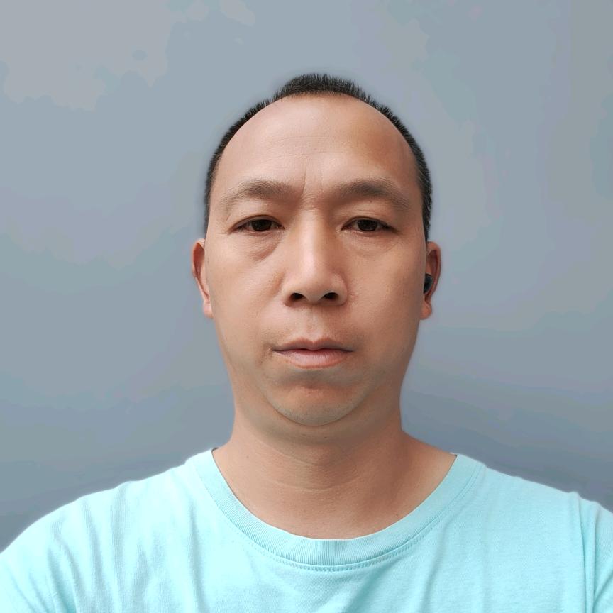 丁
