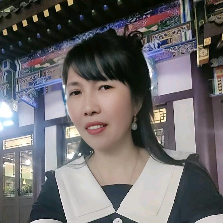 黄后2🎤