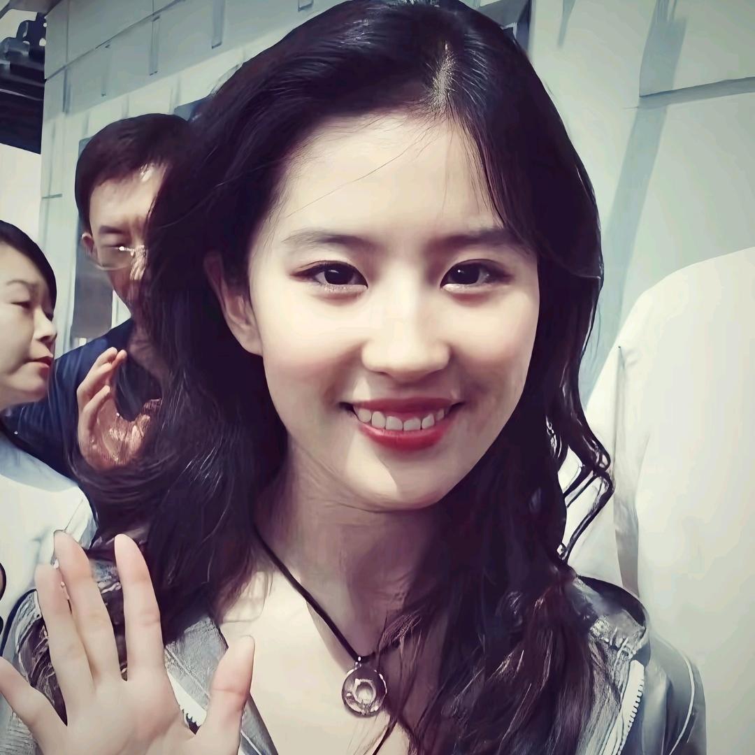静默