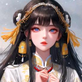 桃子故事会