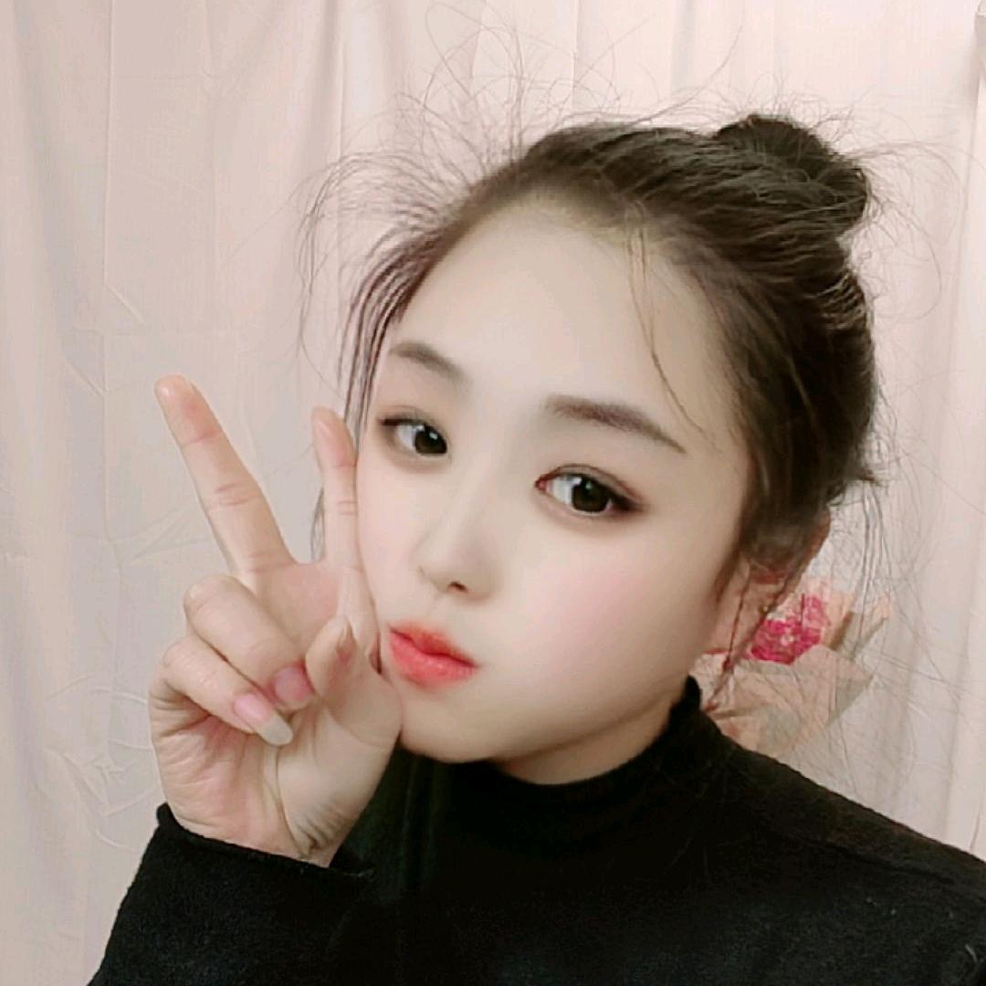 聚福源营养面馆（鸡汤米线馄饨面）湖西崖店