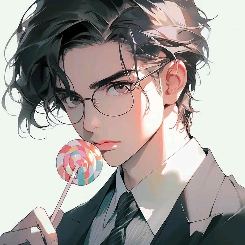 &一路火花带闪电&