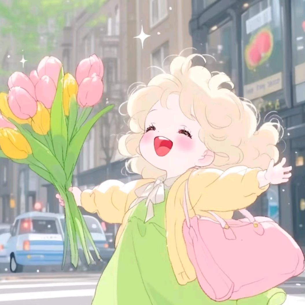 睡到自然醒ᥫ᭡