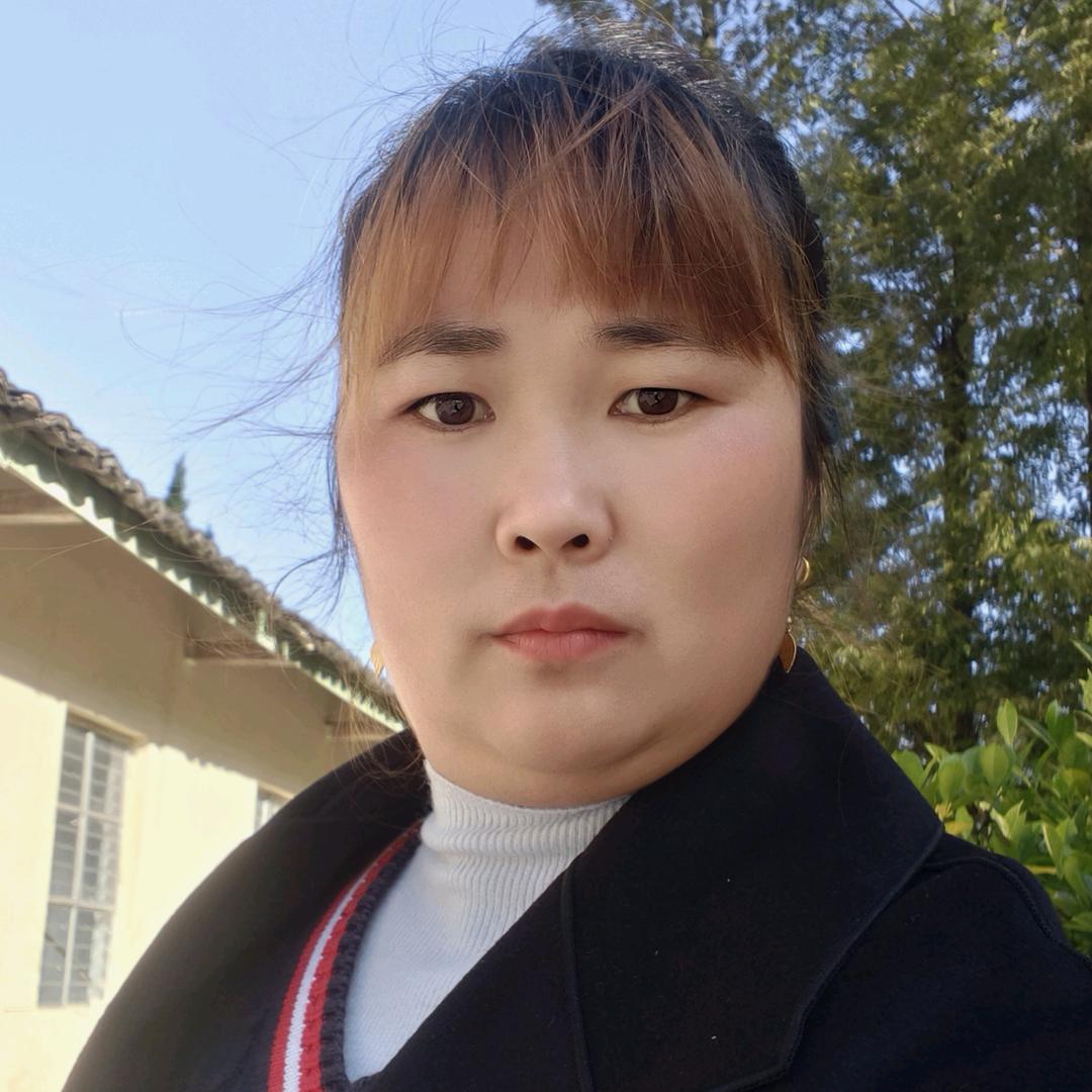 小蔡蔡🎤🎵