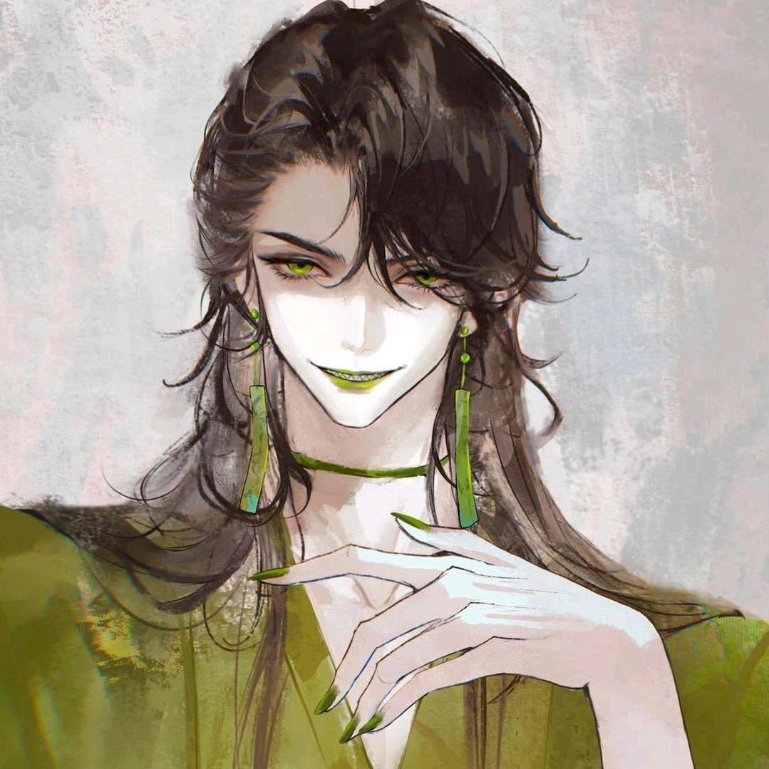 晚安小唐
