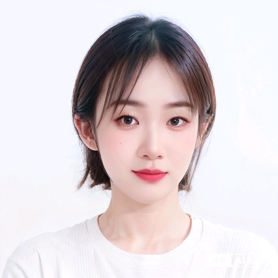 *慧^O^