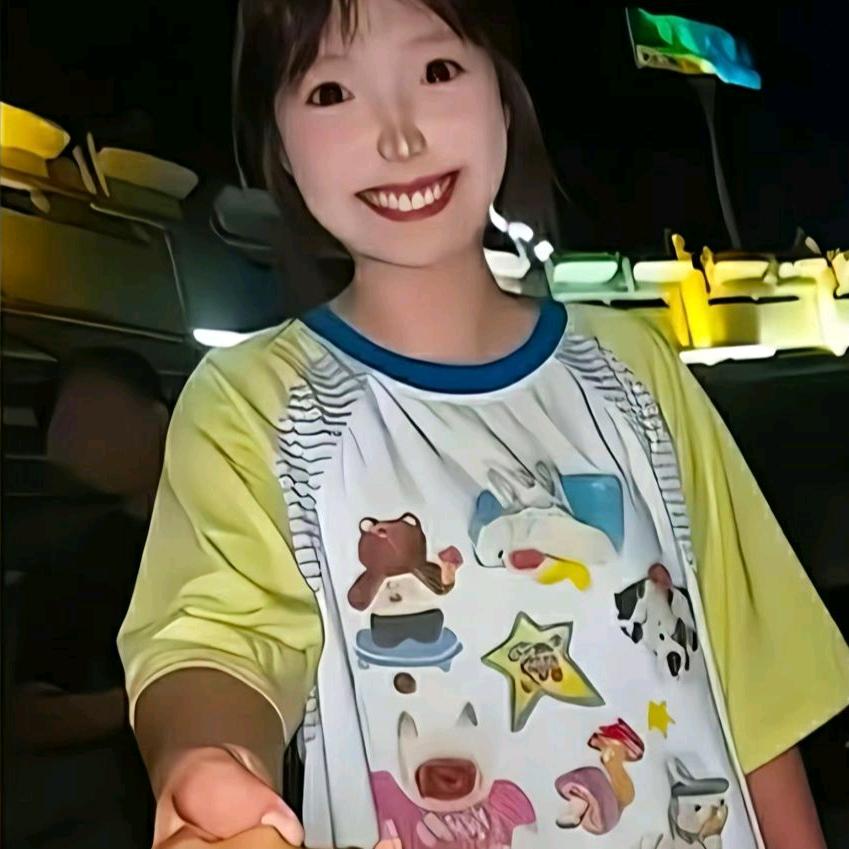 duan～