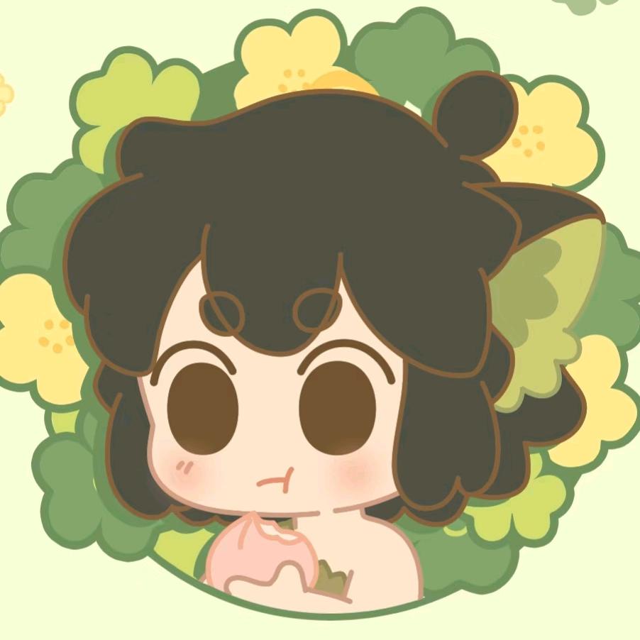 AAA子轩是子轩（卖谷）