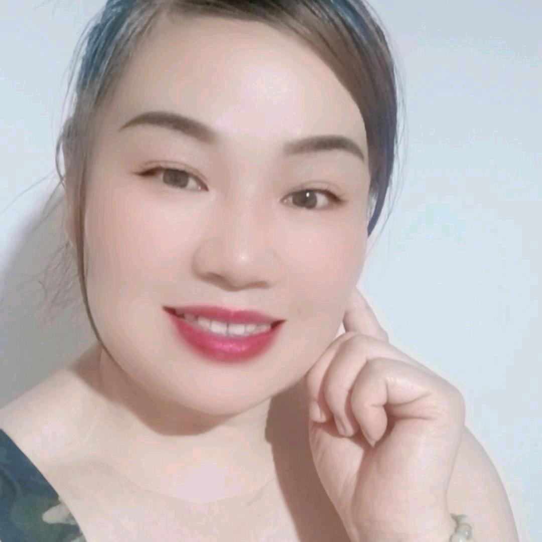 三姐🌹71年的猪猪单身，