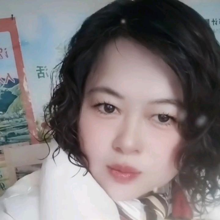 小陈(首播12:10分)