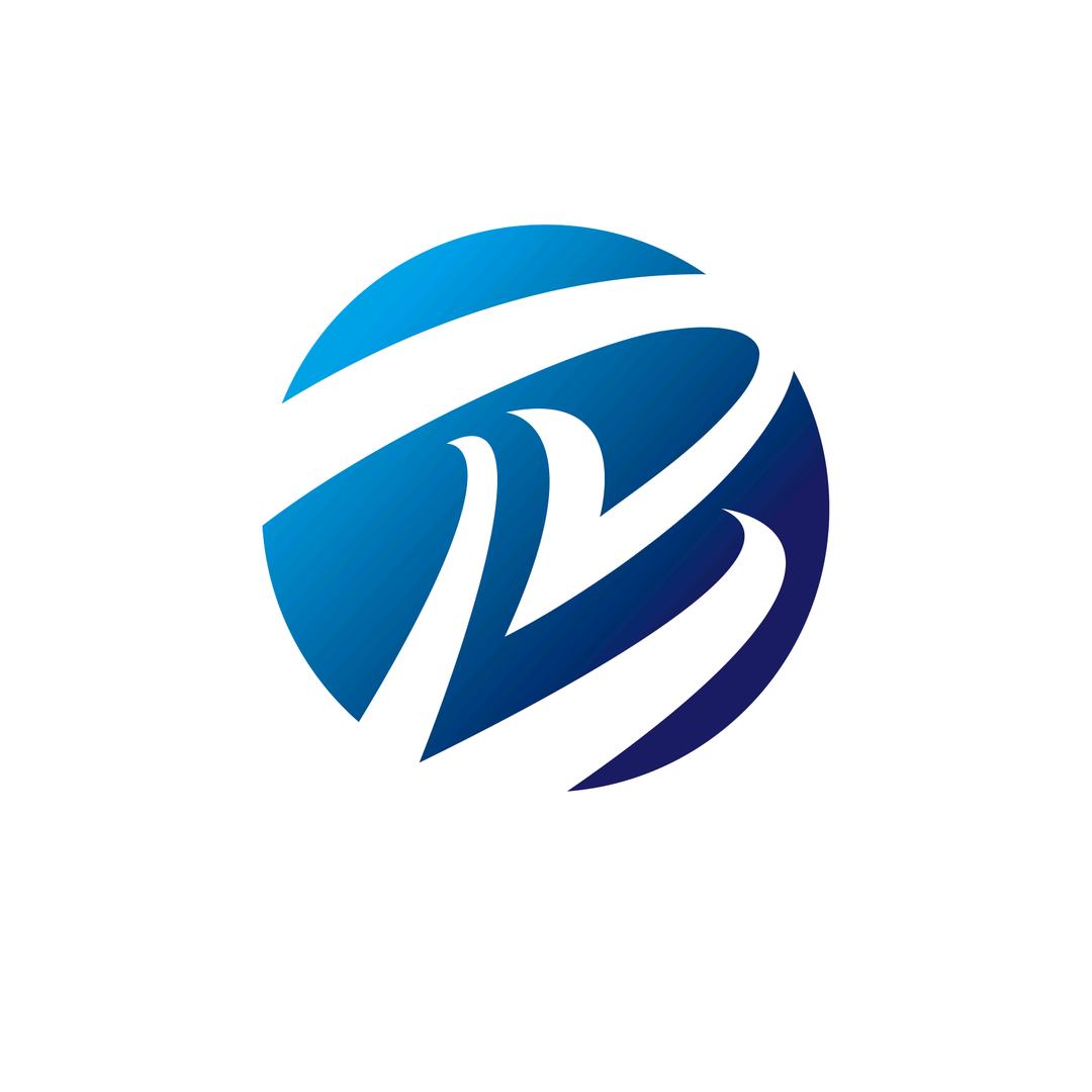 深之蓝国际物流