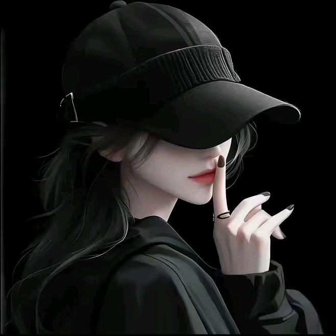 㞮孞（chuxin）