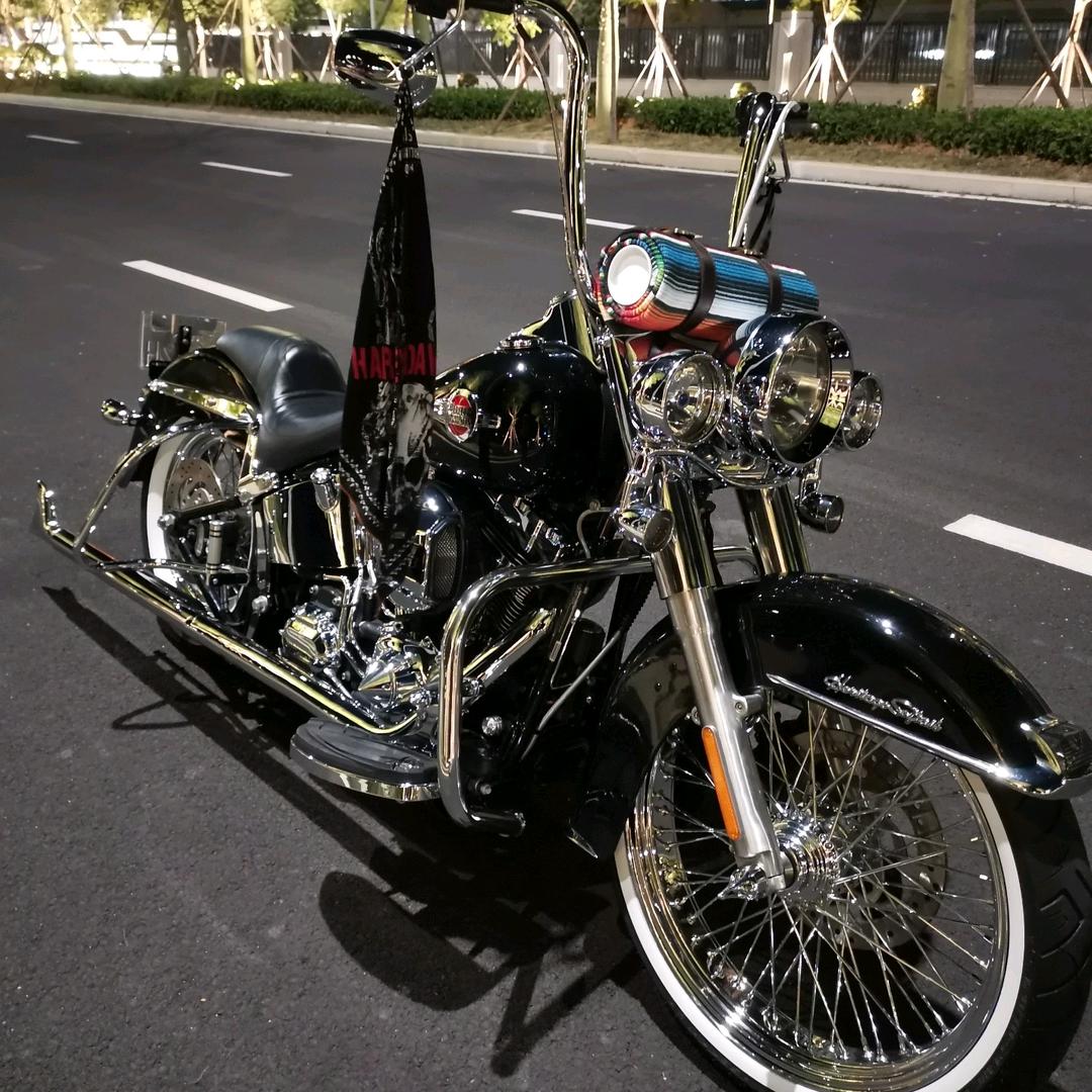 云南装饰材料批发咨询陈