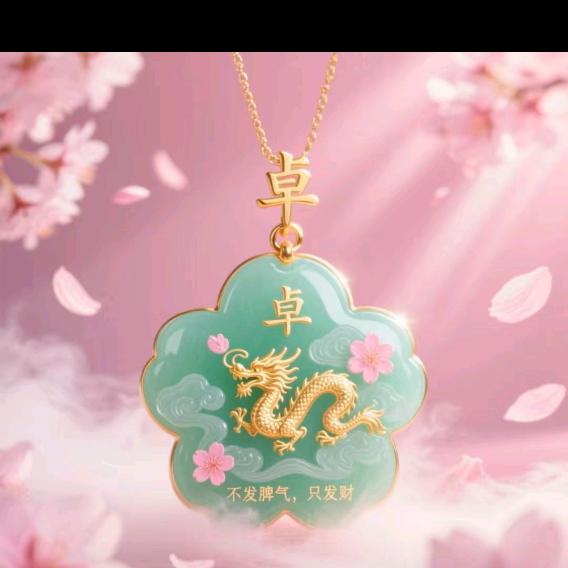 💞¹ᵌ¹⁴多财💗多亿⁵²ᐤ🍷