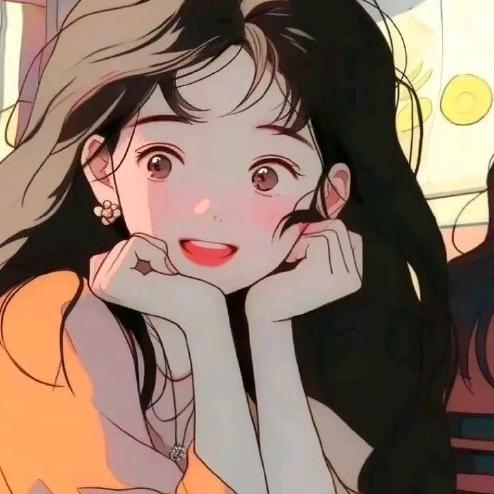 卿卿