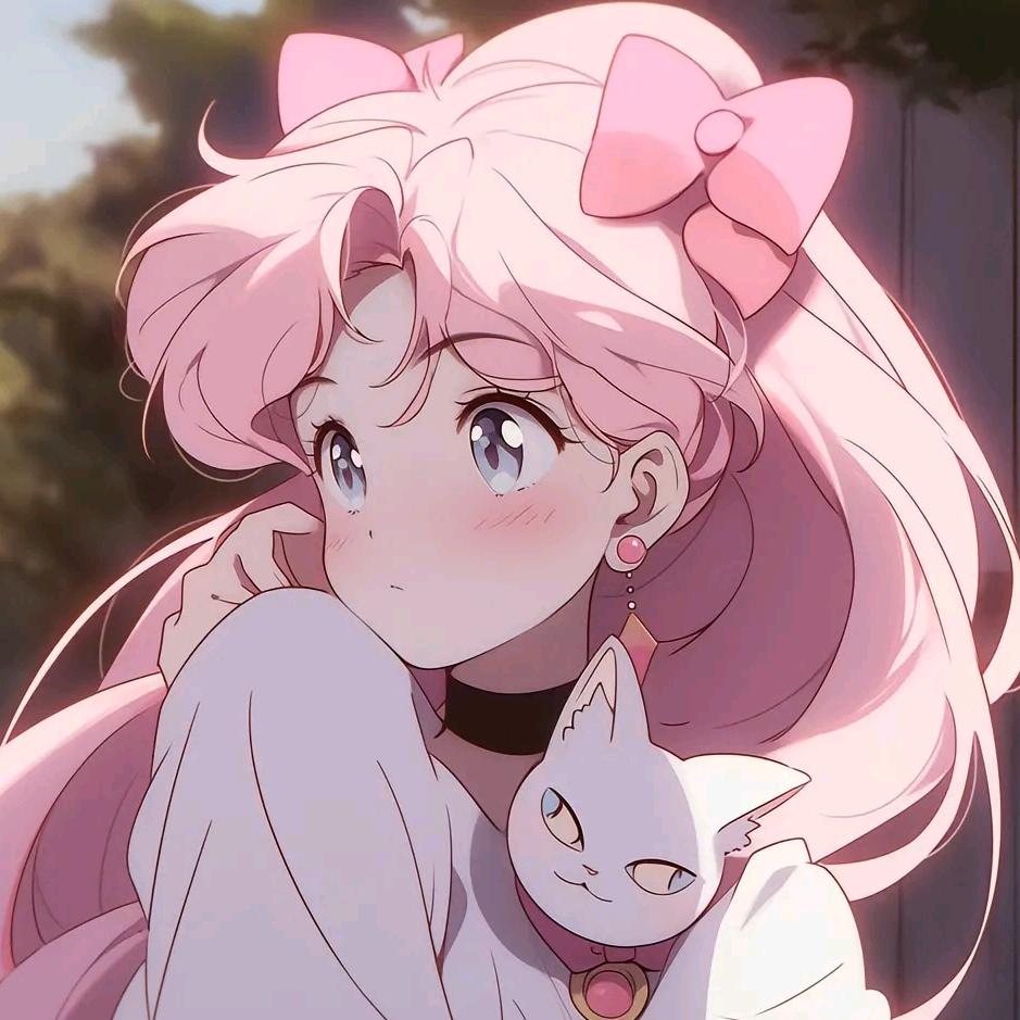 栗子