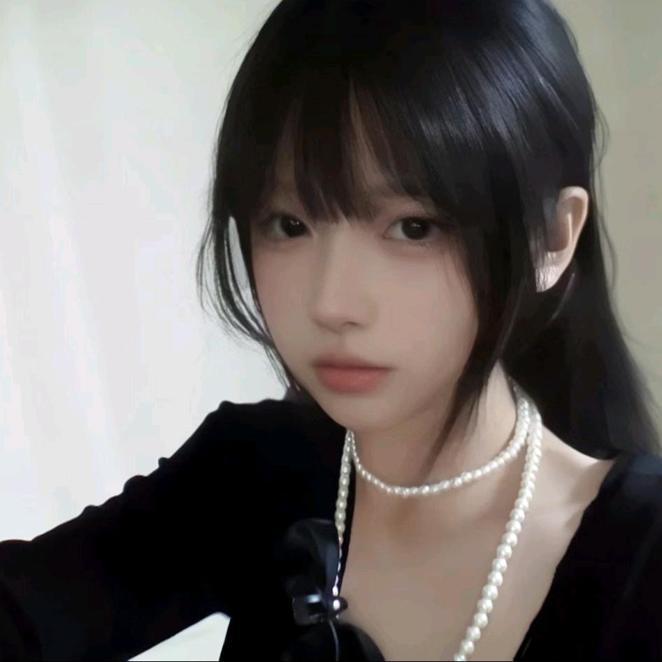米热