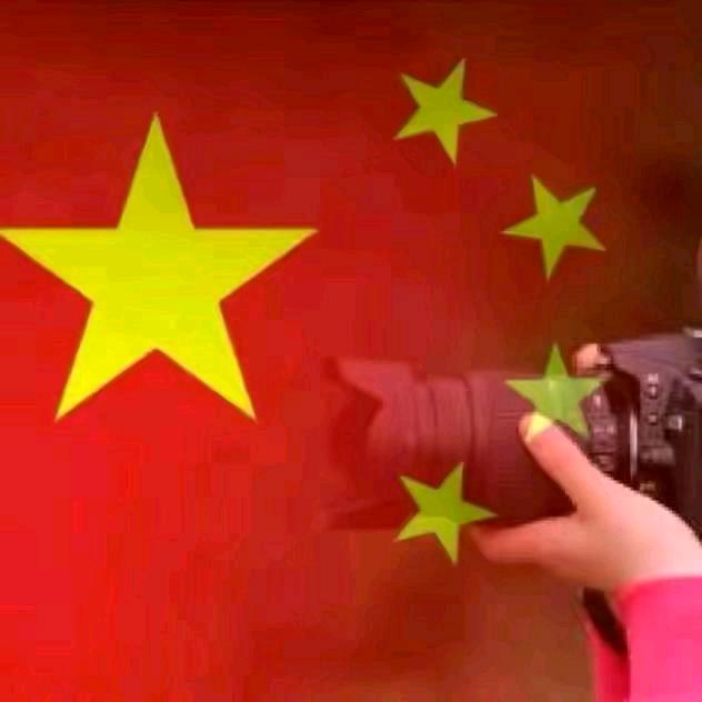 安于时光