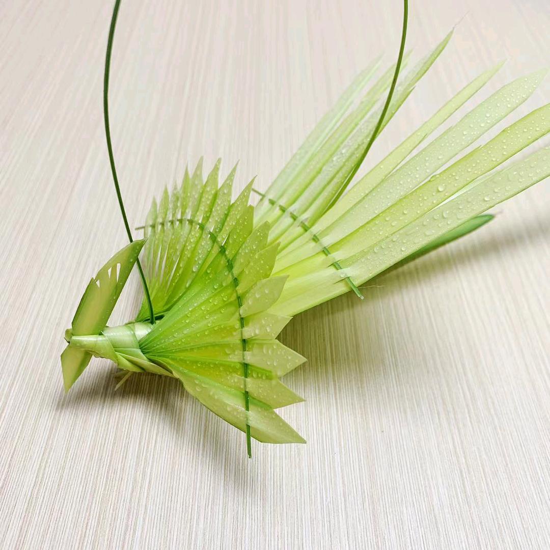 用户2266370456182
