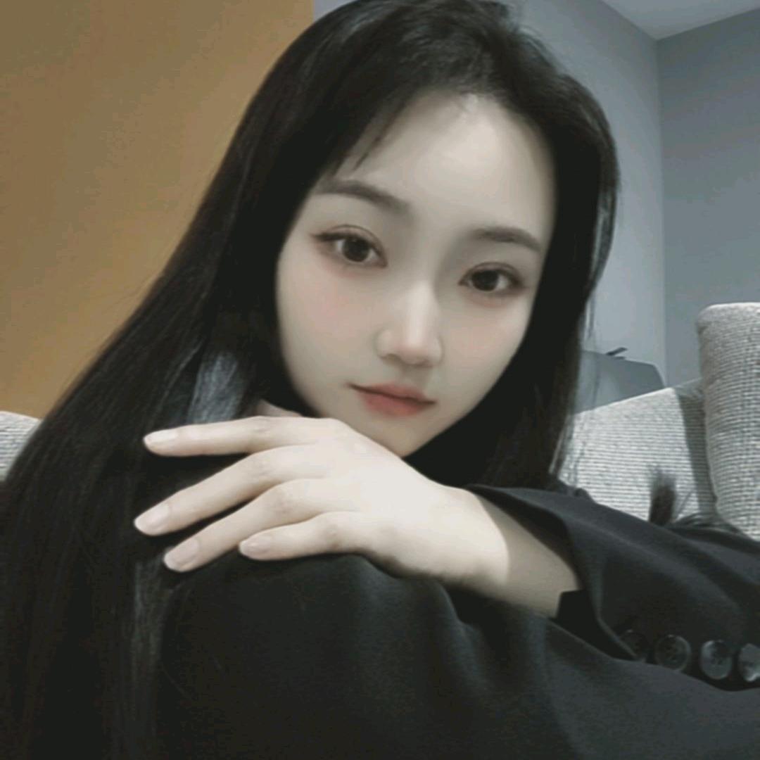 大脸周