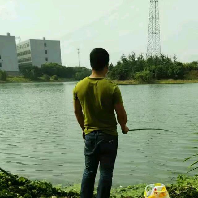 杨坤