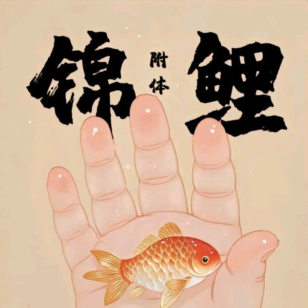 DOTA扫地僧