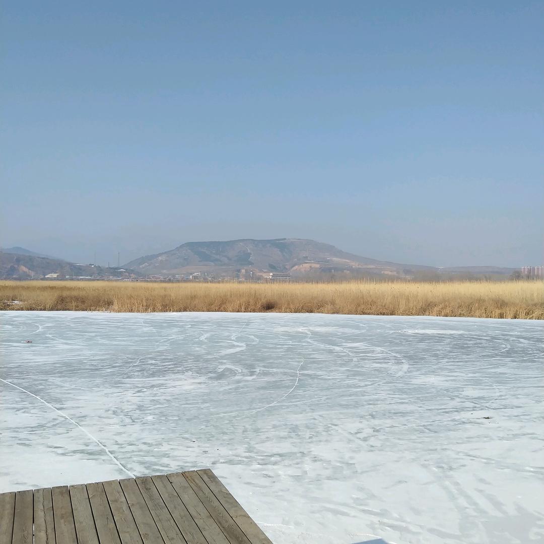 ឩ໊၀ឩ໊ᰁ᭄晴💕空ઈོ万里࿐