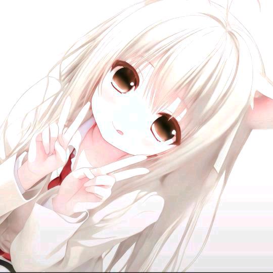 糖云云